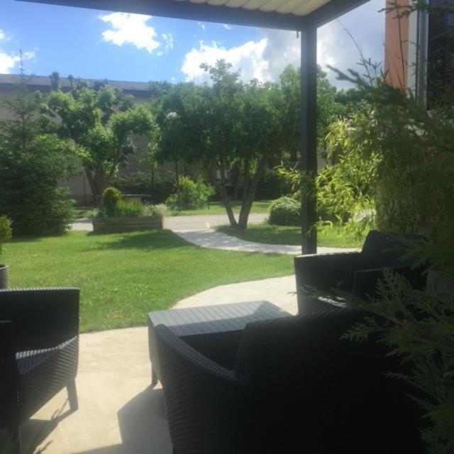 Camping Mas Piques Bourg-Madame Dış mekan fotoğraf